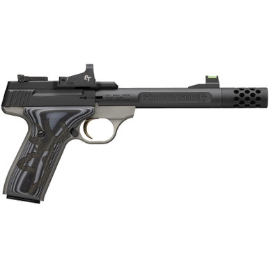 BRN 051599490 BM PLUS G10 FO,RD,SR 22 MB