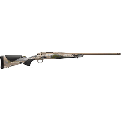 BRN 036006283 XB2 SPEED OVIX,MB 280 AI