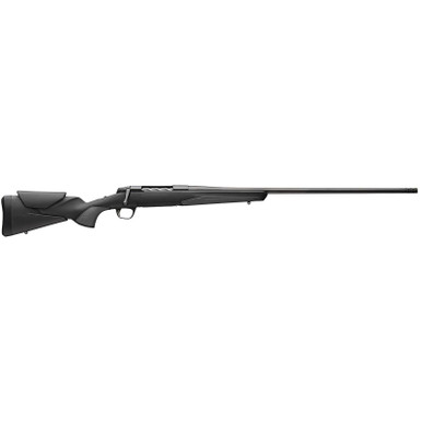 BRN 036003283 XB2 HNT COMP,MB 280 AI