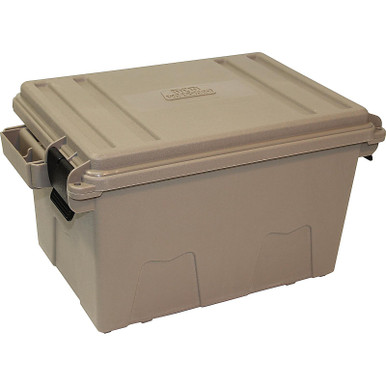 MTM TMC308 TACTICAL MAGAZINE CAN - 308