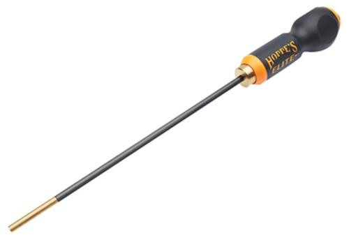 Hoppe's Elite Carbon Fiber Cleaning Rod .22 Caliber 36 Inches