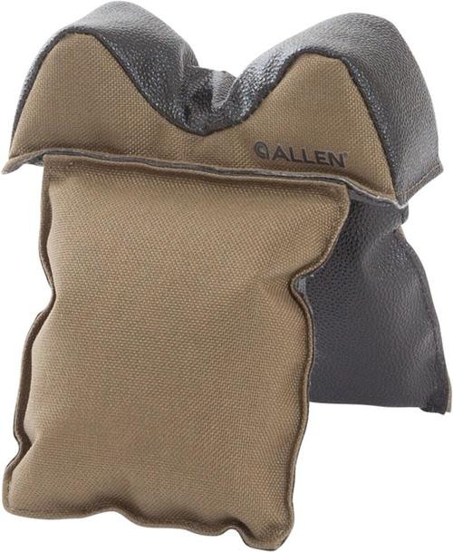 Allen Filled Window Shooting Bag