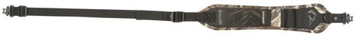 Allen Hypa-Lite Included Swivel Size Realtree Max-5