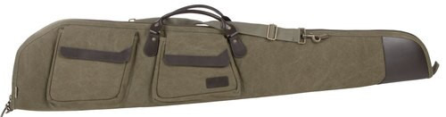 Allen Heritage 48" Olive