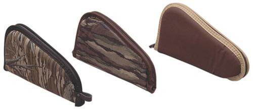 Allen, Pistol Rug, Fits Single Handgun, 8", Assorted Colors