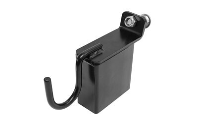 Galco Classic Lite Shoulder System Walther PPK