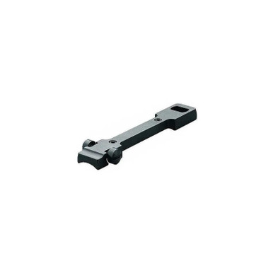 Leupold 49987 Standard Base Black Gloss Marlin 336R