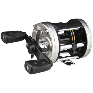 Abu Garcia Ambassadeur C3 Casting Reels