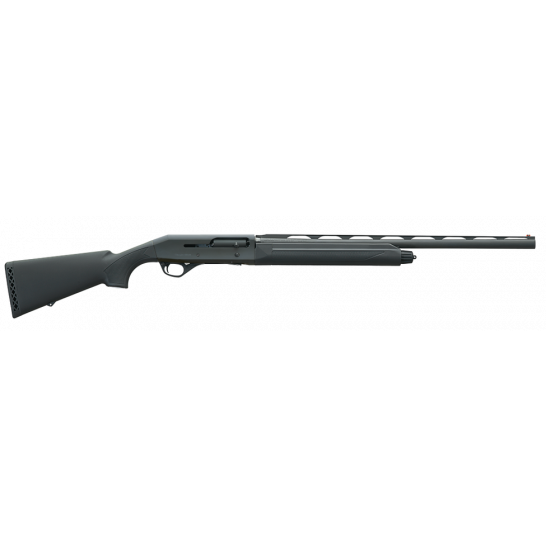 Stoeger 3500 12Ga 28″ Synthetic Black Semi-Automatic #31810