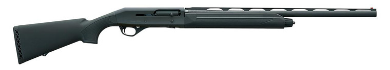Stoeger M3500 12 Gauge – 26″ Barrel – 3.5″ Chamber – Black #31811