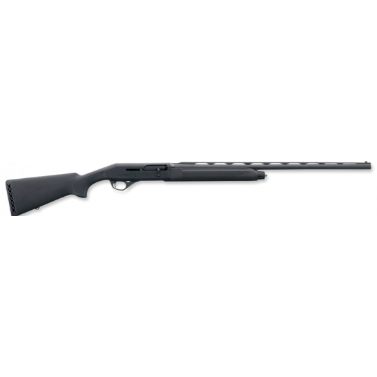 Stoeger M3020 20GA 26″ Synthetic Semi-Automatic Shotgun #31823