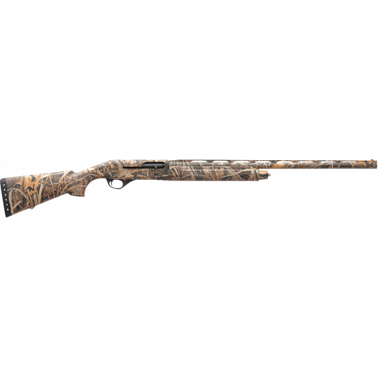 Stoeger M3000 12 Gauge – 26″ Barrel – 3″ Chamber – Realtree MAX-5 #31837