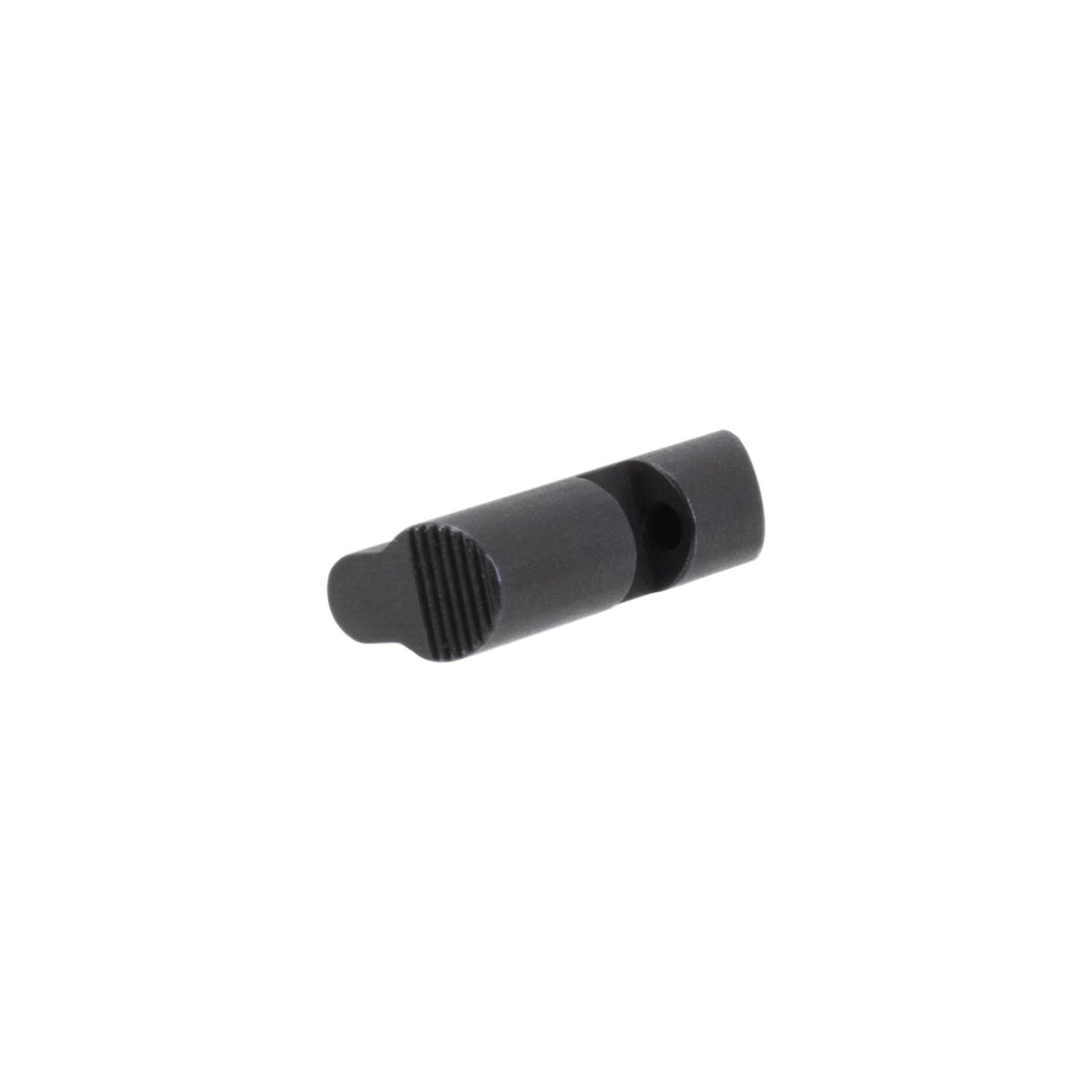 CZ Phantom, 75B Omega & P01 Omega Magazine Catch