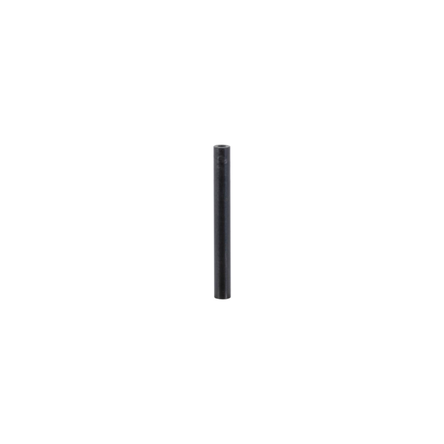 CZ 75 & 85 Trigger Pin, Long