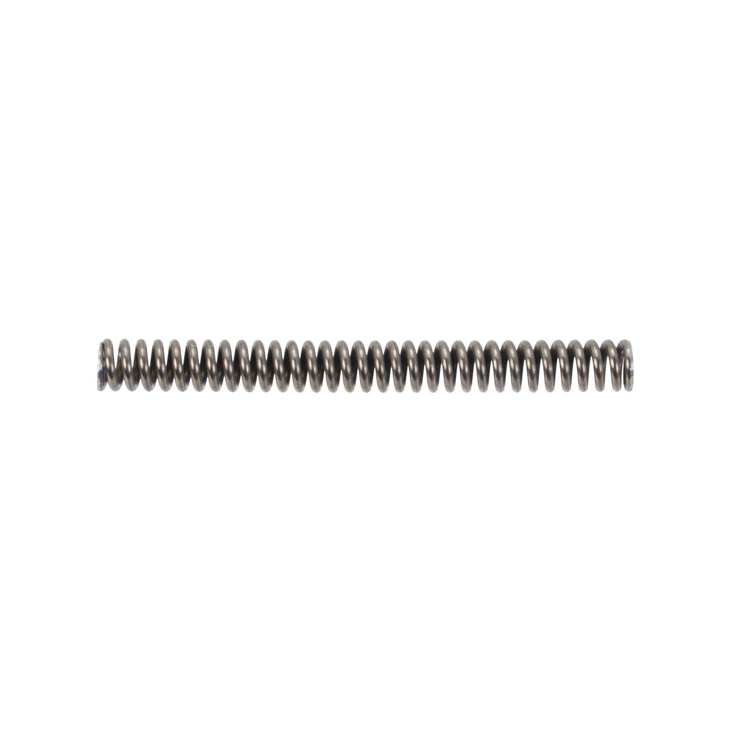 CZ 75 & 85 Mainspring