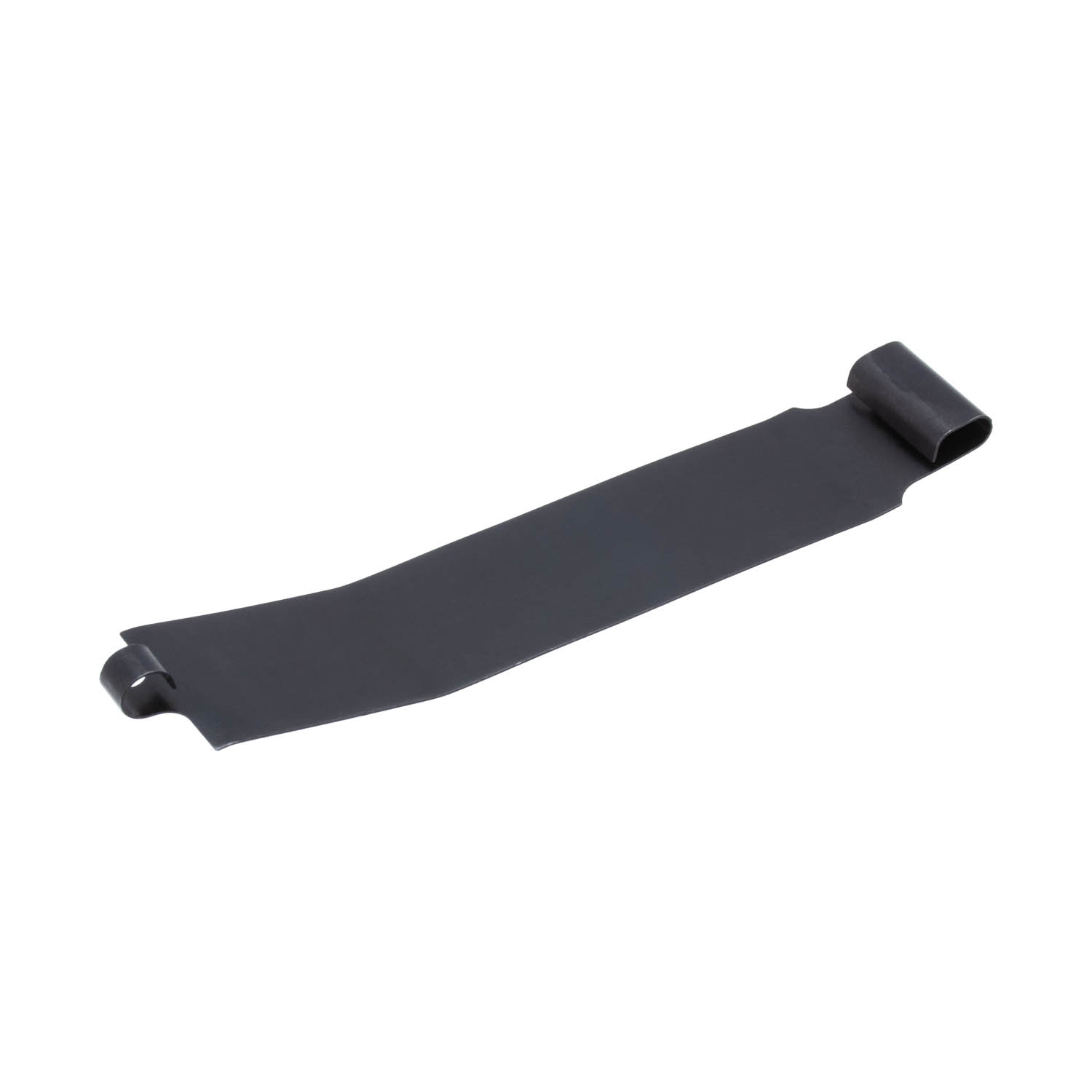 CZ 75 & 85 Flat Spring Magazine Brake