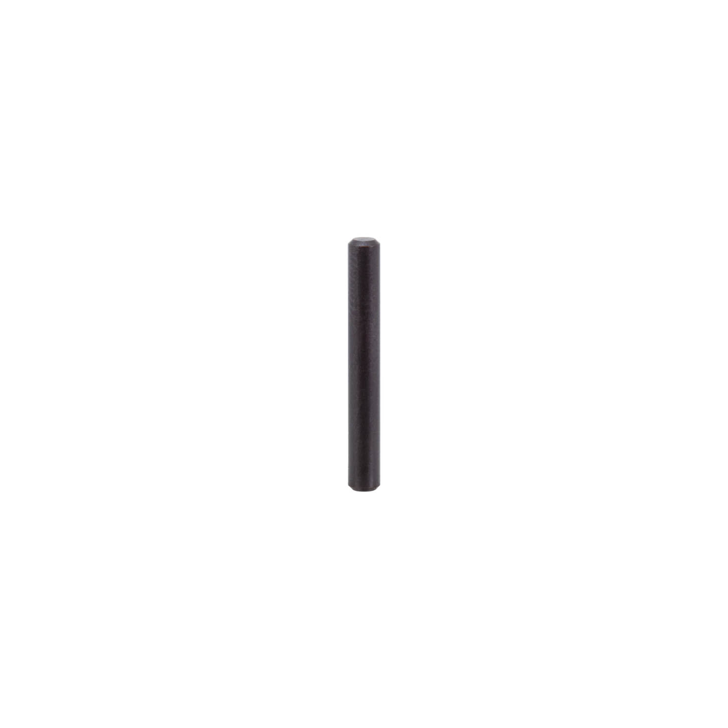 CZ 75 & 85 Flat Spring Magazine Brake Pin