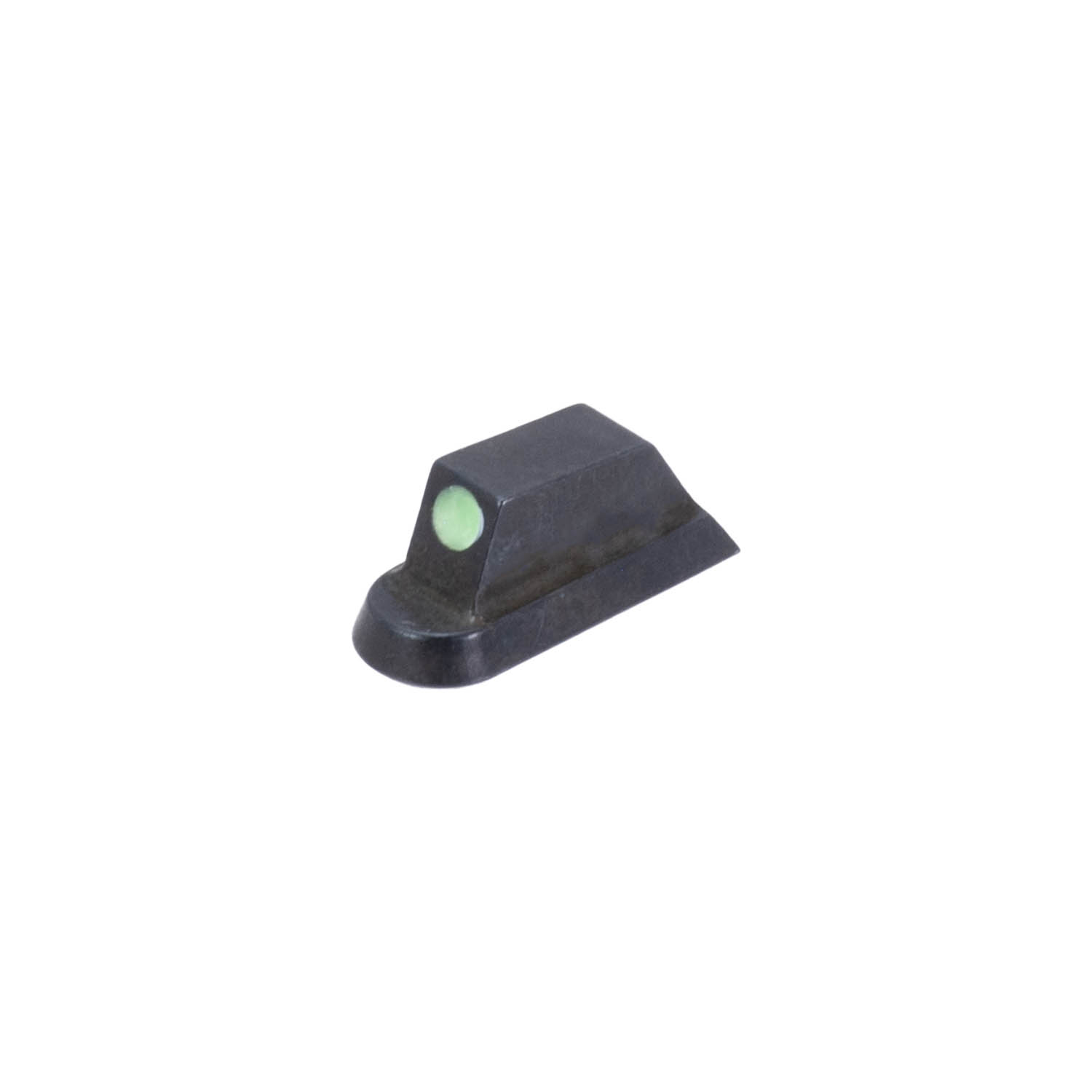 CZ 75B Front Sight