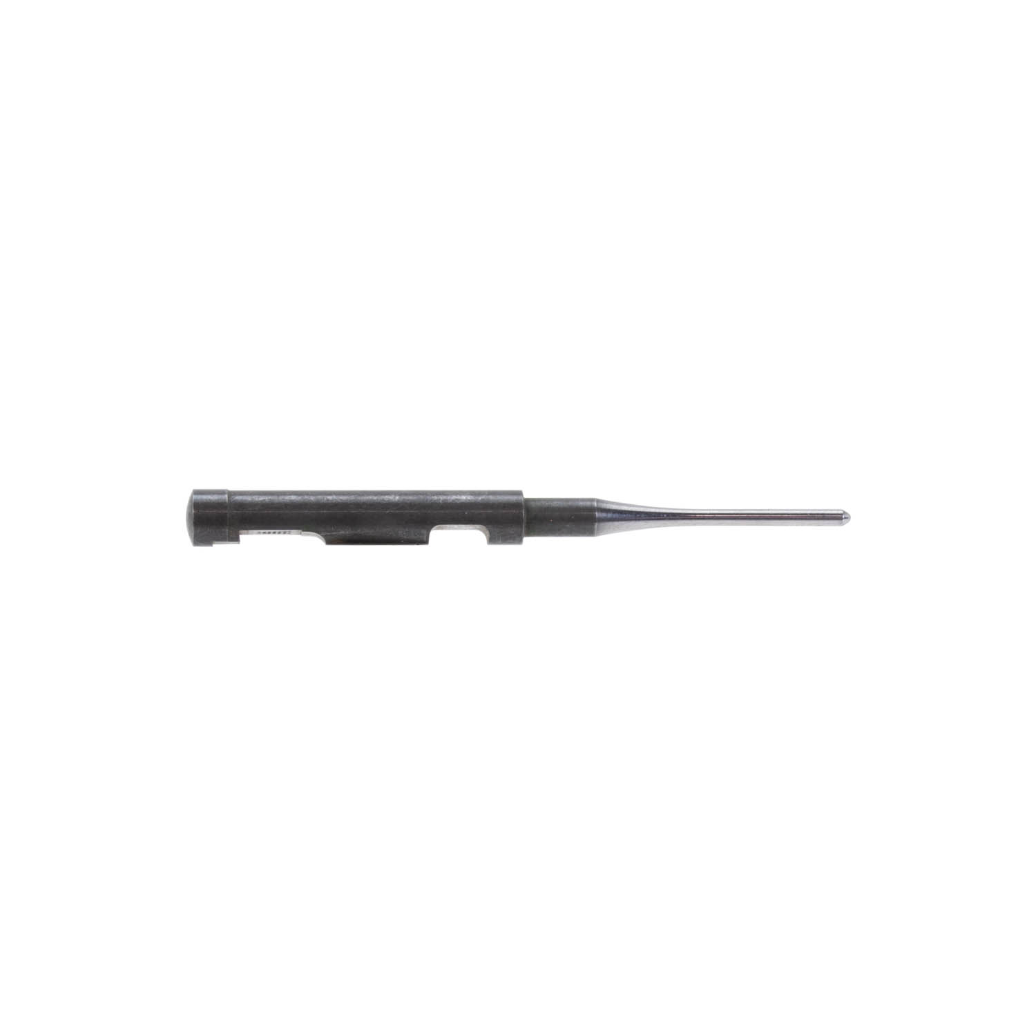 CZ 75B & 85B Firing Pin