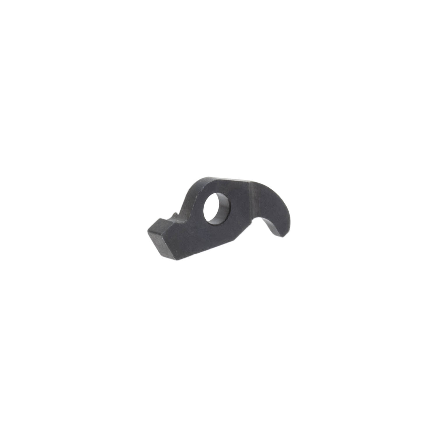 CZ 75, 85 & 97 Firing Pin Block Lever