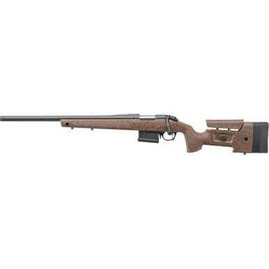 BERGARA B14LM3713LC HMR LH 7PRC 24 5R TN/BK