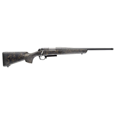 BERGARA B14S9514 STOKE CMP 350L 16.5 6R BK/TN