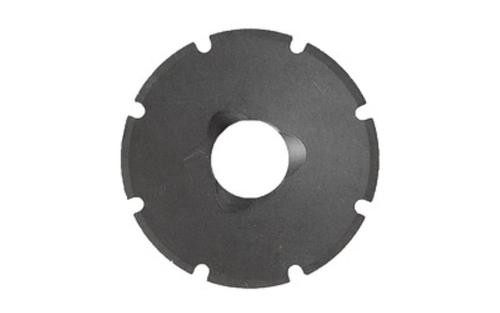 Dead Air Armament Sandman 7.62 Front Cap