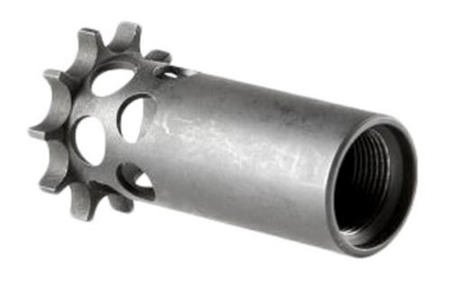 Dead Air Armament Ghost Piston M16x1lh