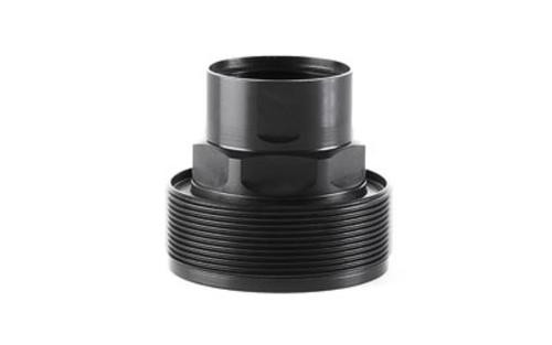 Dead Air Armament Wolverine Insert 5/8-24
