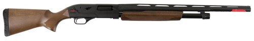 Winchester SXP Field Youth, Pump-Action 20 Ga, 22", 3", 5rd, Grade I Walnut