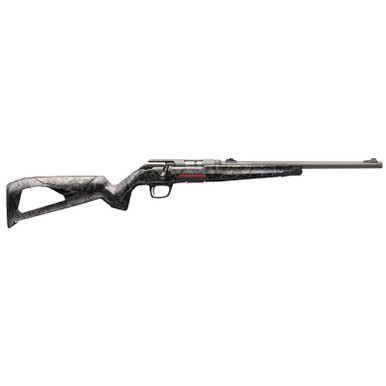 WGUN 525209186 XPERT SR S 17WSM 16.5 FRGCB