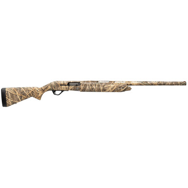 WGUN 511331691 SX4 WTFL MOOSG, 20-3, 26 INV+