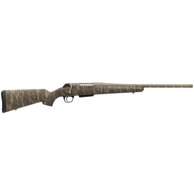 WGUN 535802230 XPR EXT MOBL FDE SR,NS,7MM RM