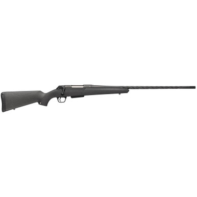WGUN 535803296 XPR EXT TNG/QPQ MB, NS, 350 LGND