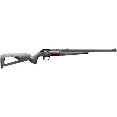 WGUN 5252001003 XPERT, S, 21 SHARP