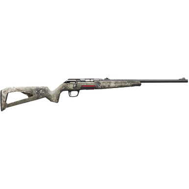 WGUN 5252061003 XPERT STRATA, S, 21 SHARP