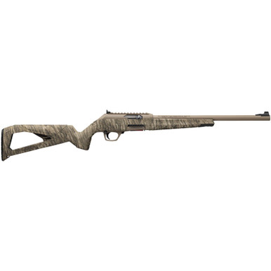 WGUN 521163102 WILDCAT MOBL FDE, S, 22LR