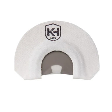Knight & Hale Ghost Cut Mouth Call Turkey Call