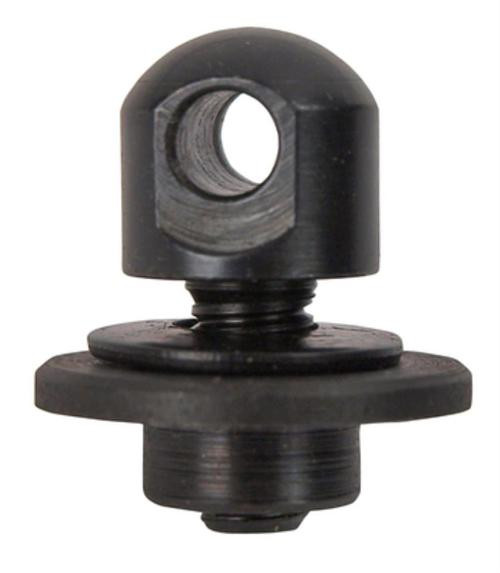 Harris Round Head Flange Nut Adapter For Plastic Forends