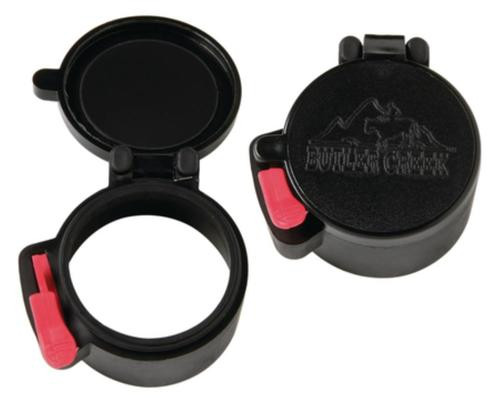 Butler Creek Eye Flip Open Scope Cover 11