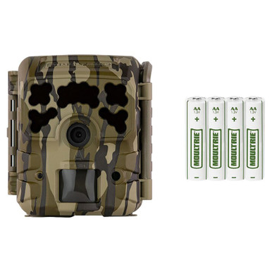 Moultrie Micro 42i Trail Camera 42 MP
