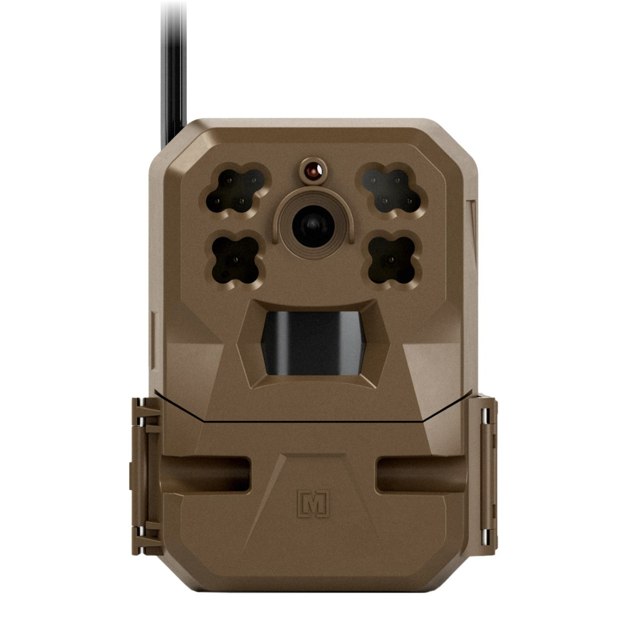 Moultrie Mobile Edge #MCG-14076