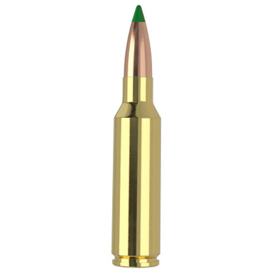 Nosler 61035 300WSM 165gr Ballistic Tip 20 Per Box/10 Case