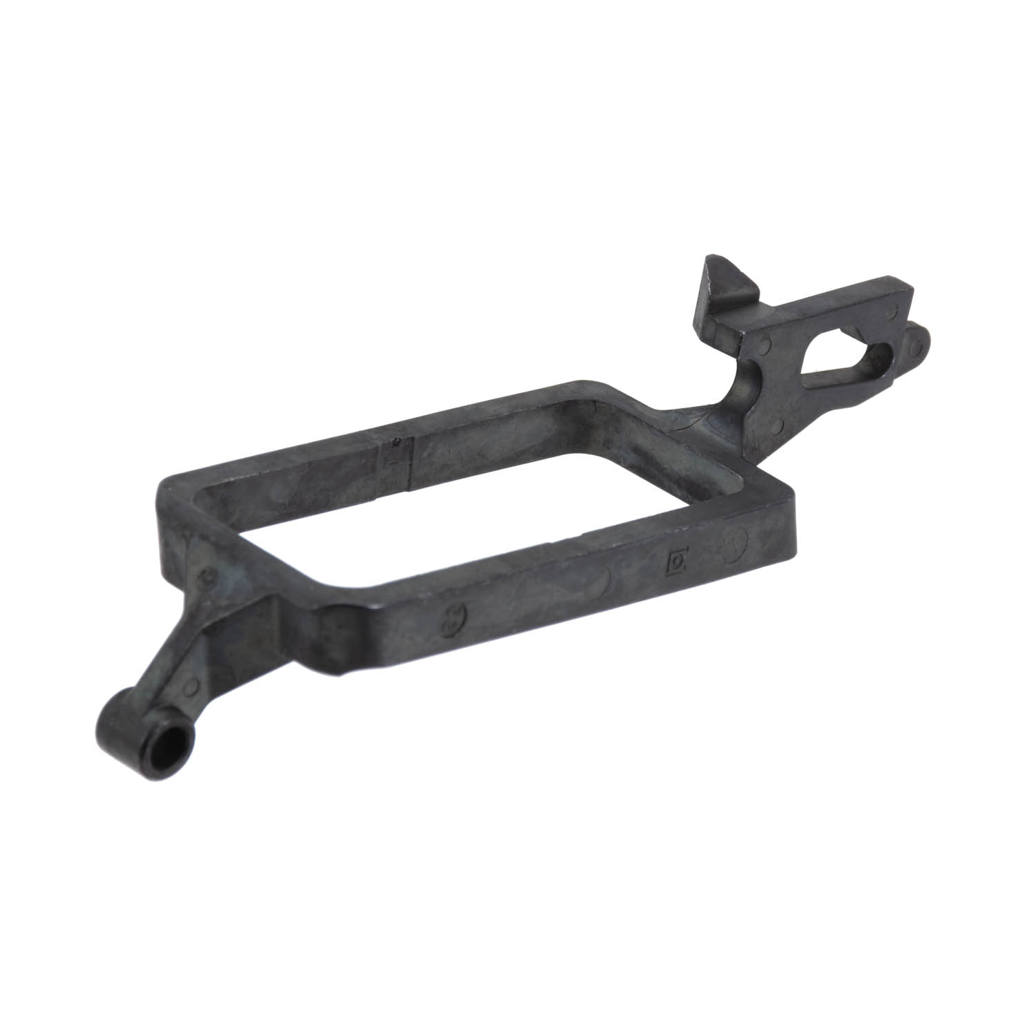 CZ P-10 Trigger Bar