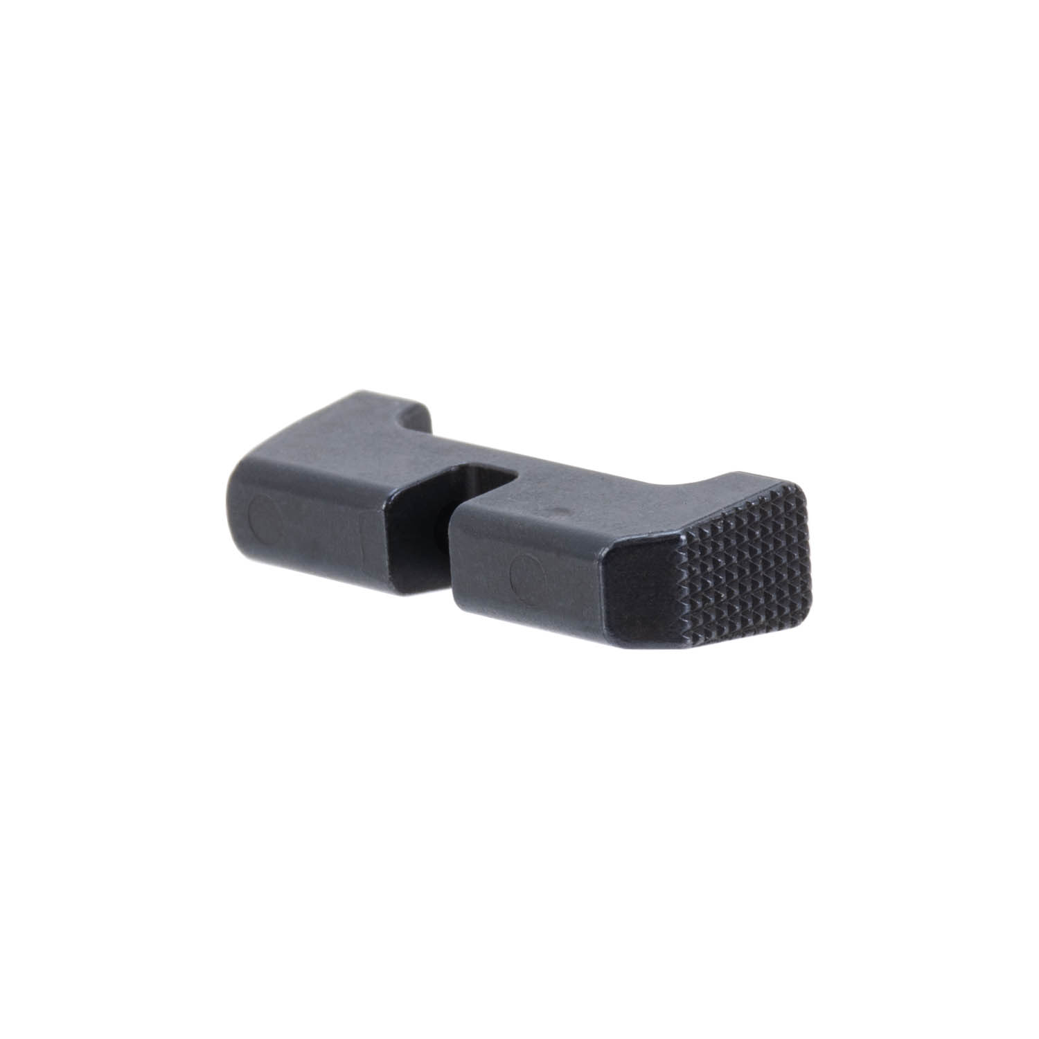 CZ P-10 C Reversible Magazine Catch