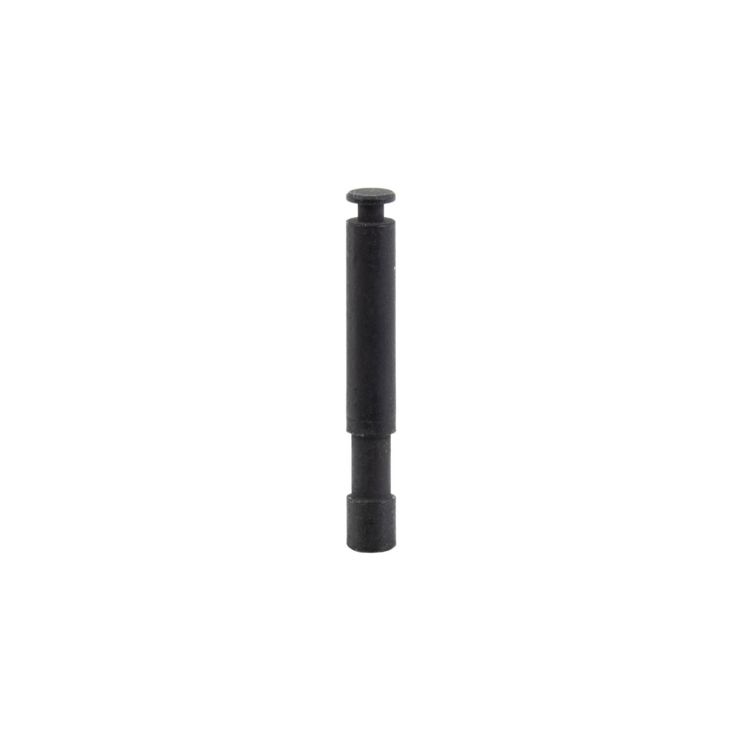 CZ P-10 C Reversible Magazine Catch Plug