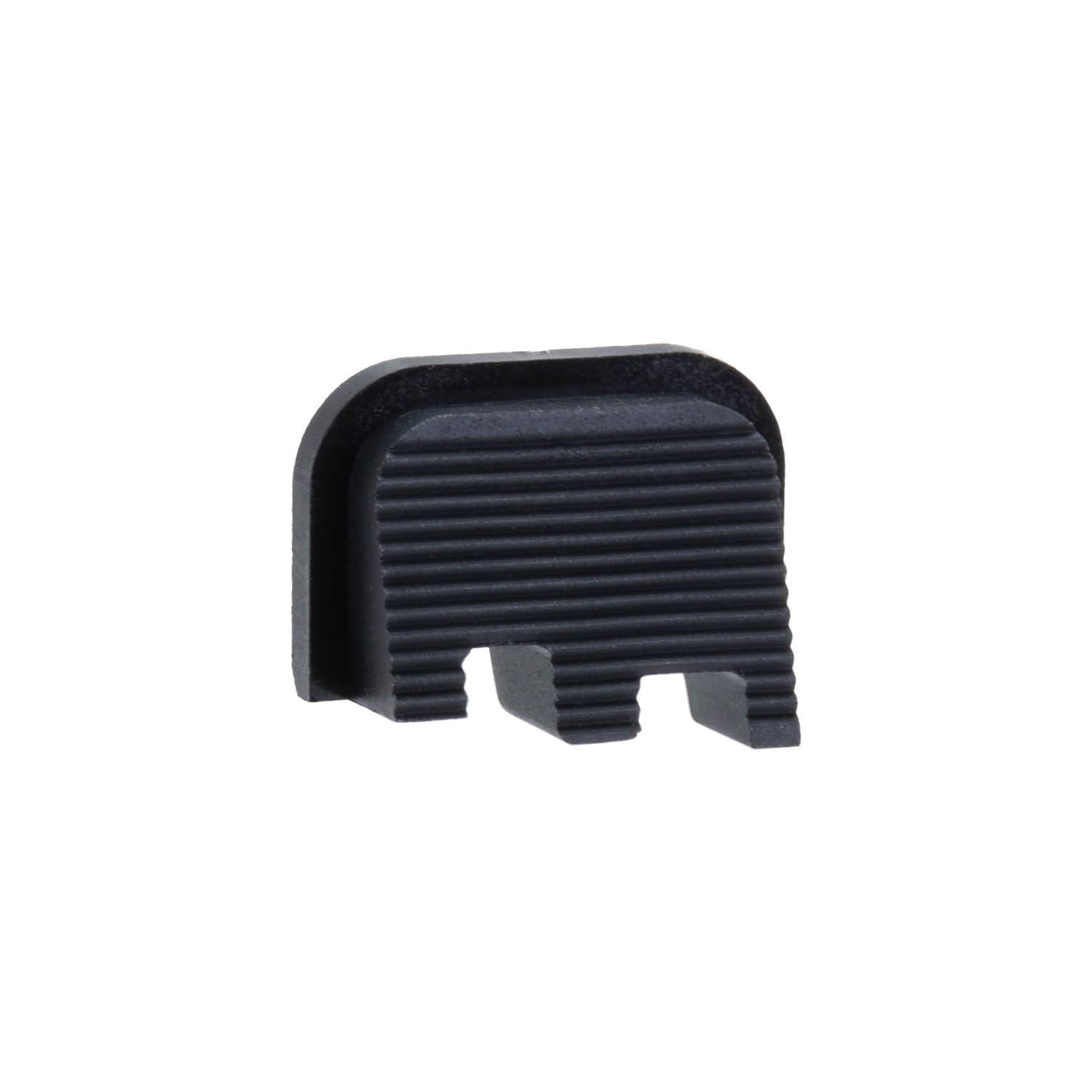 CZ P-10 Slide Cover
