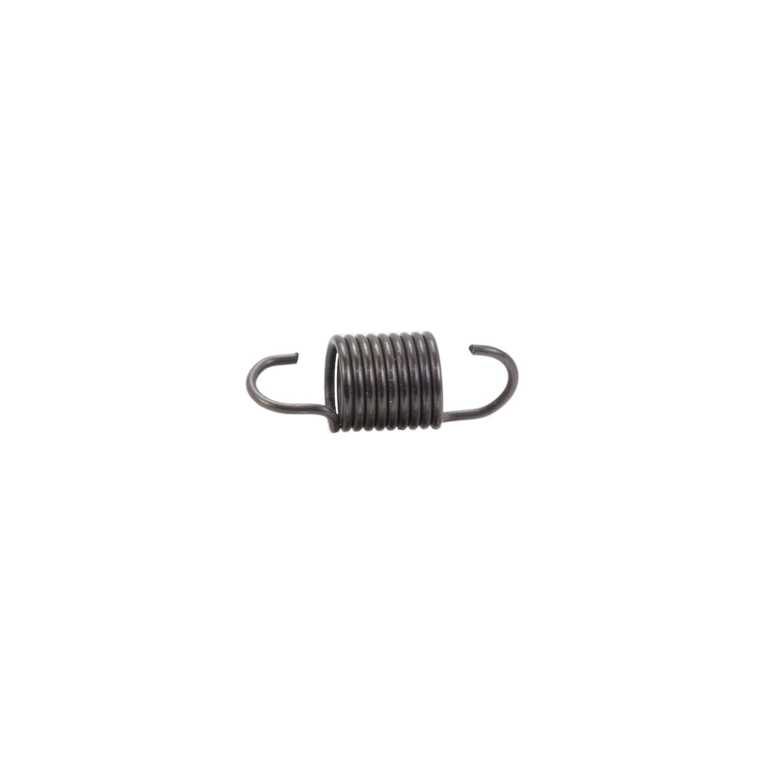 CZ P-10 Trigger Bar Spring