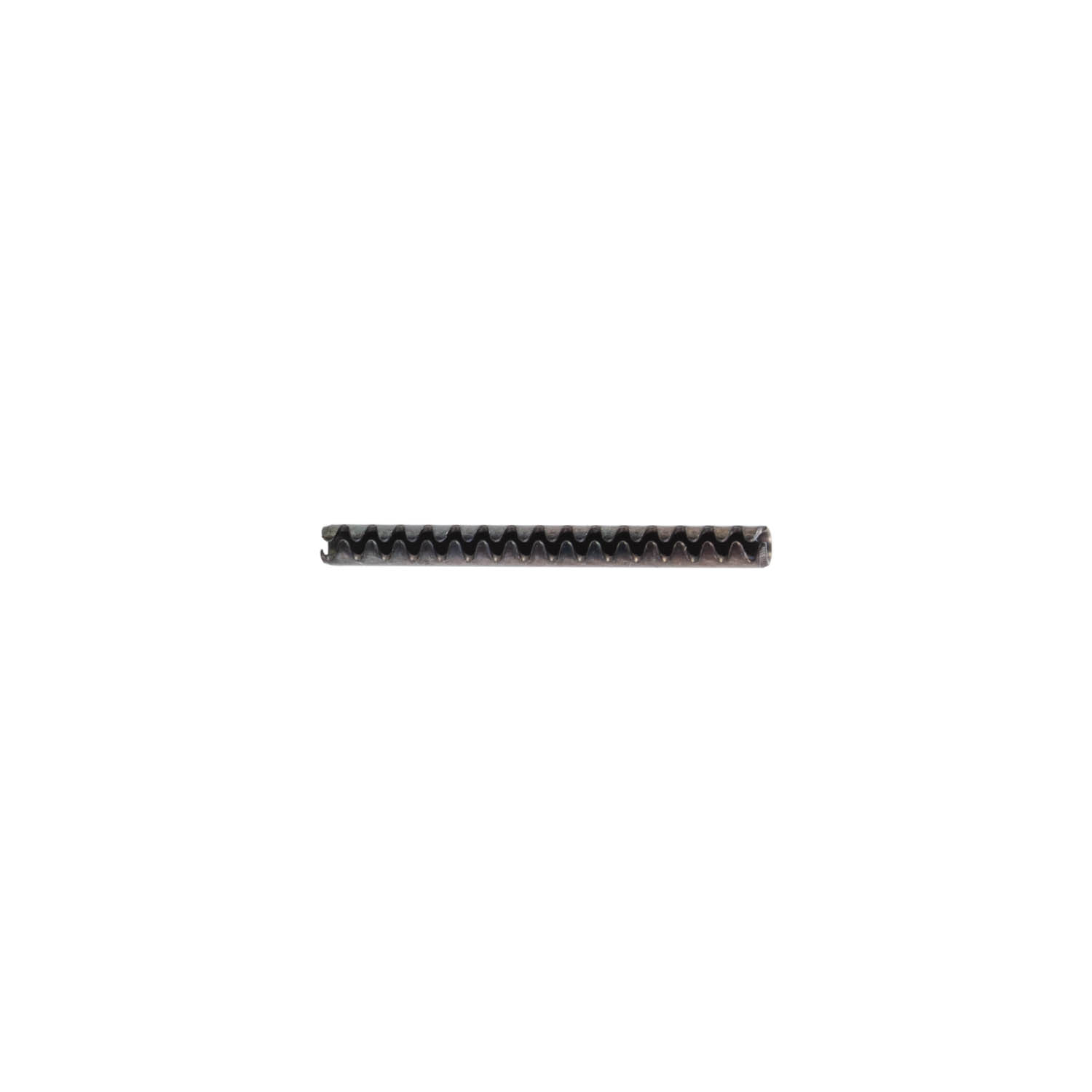 CZ P-10 Backstrap Pin