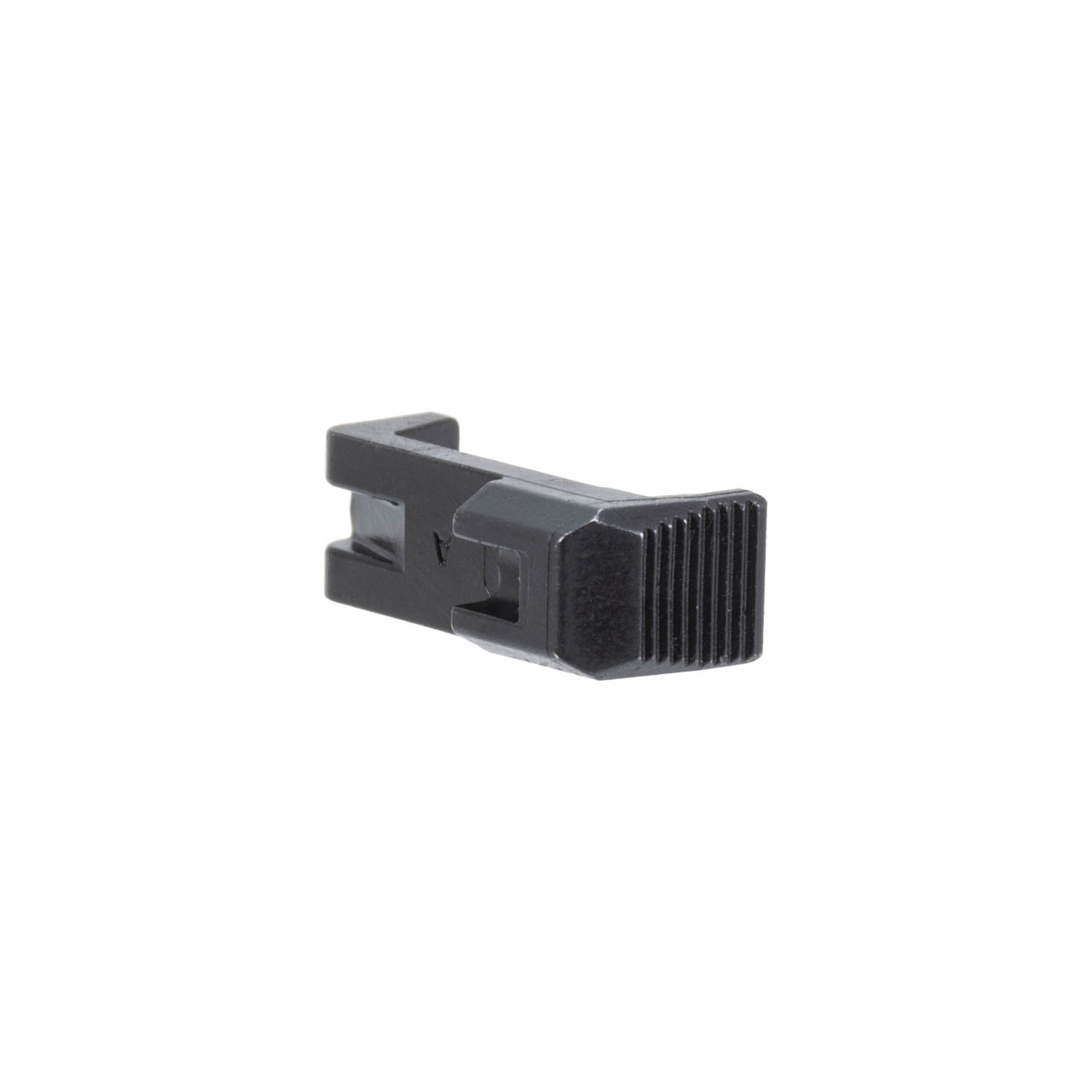 CZ P-10 M Magazine Catch Left